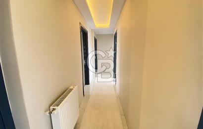 İZMİR ÇİĞLİ ESENTEPE MH. GENİŞ TERASLI SATILIK 3+1 DAİRE CB-PH