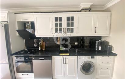 İZMİR ÇİĞLİ ESENTEPE MH. GENİŞ TERASLI SATILIK 3+1 DAİRE CB-PH