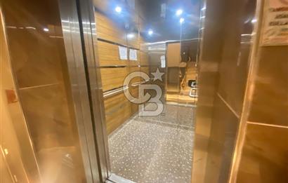 İZMİR ÇİĞLİ ESENTEPE MH. GENİŞ TERASLI SATILIK 3+1 DAİRE CB-PH