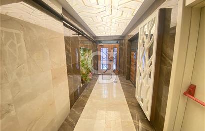 İZMİR ÇİĞLİ ESENTEPE MH. GENİŞ TERASLI SATILIK 3+1 DAİRE CB-PH