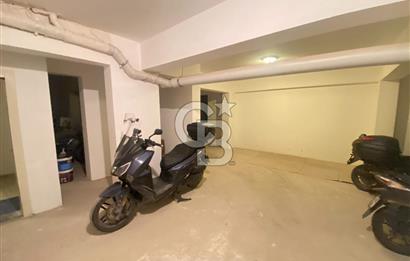 İZMİR ÇİĞLİ ESENTEPE MH. GENİŞ TERASLI SATILIK 3+1 DAİRE CB-PH