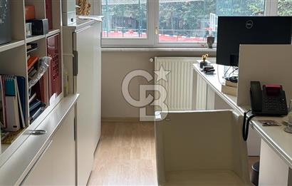 Akatlar'da Satılık 3+2 Dubleks Villa, 140m², Bahçeli, Otoparklı
