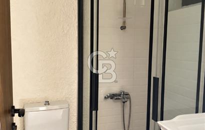 Yağcılar’da Şömineli ve Kış Bahçeli Kiralık Loft Villa