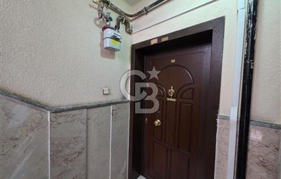 KEÇİÖREN ÇİÇEKLİ MAHALLESİNDE  KİRALIK 3+1 DAİRE