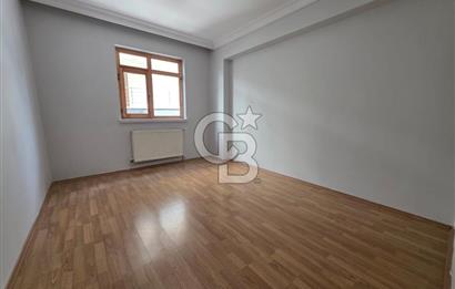 KEÇİÖREN ÇİÇEKLİ MAHALLESİNDE  KİRALIK 3+1 DAİRE