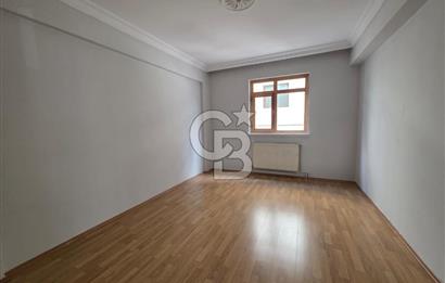 KEÇİÖREN ÇİÇEKLİ MAHALLESİNDE  KİRALIK 3+1 DAİRE