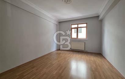 KEÇİÖREN ÇİÇEKLİ MAHALLESİNDE  KİRALIK 3+1 DAİRE