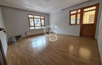 KEÇİÖREN ÇİÇEKLİ MAHALLESİNDE  KİRALIK 3+1 DAİRE