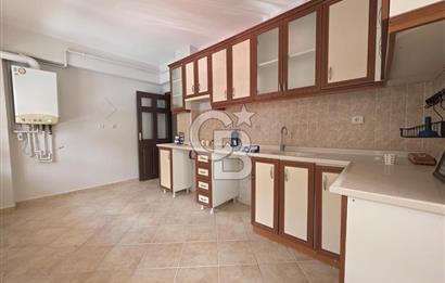 KEÇİÖREN ÇİÇEKLİ MAHALLESİNDE  KİRALIK 3+1 DAİRE