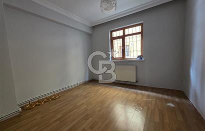 KEÇİÖREN ÇİÇEKLİ MAHALLESİNDE  KİRALIK 3+1 DAİRE