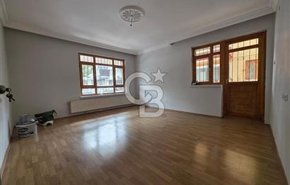 KEÇİÖREN ÇİÇEKLİ MAHALLESİNDE  KİRALIK 3+1 DAİRE