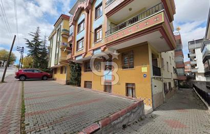 KEÇİÖREN ÇİÇEKLİ MAHALLESİNDE  KİRALIK 3+1 DAİRE