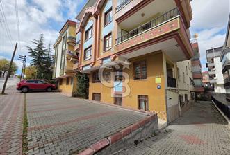KEÇİÖREN ÇİÇEKLİ MAHALLESİNDE  KİRALIK 3+1 DAİRE - 3 - 377925