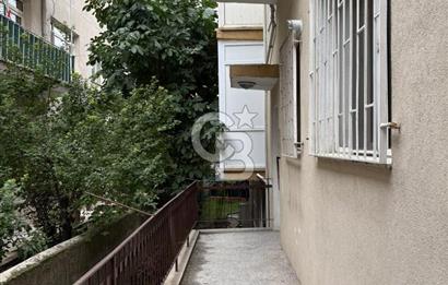 YENİMAHALLE EMNİYET MAHALLESİNDE SATILIK 3+1