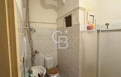 YENİMAHALLE EMNİYET MAHALLESİNDE SATILIK 3+1