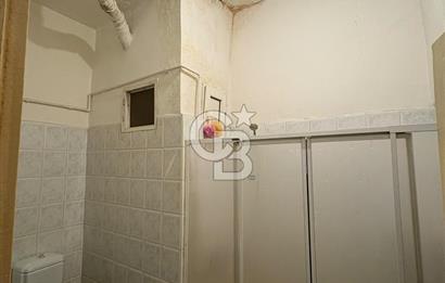 YENİMAHALLE EMNİYET MAHALLESİNDE SATILIK 3+1