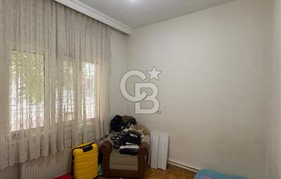 YENİMAHALLE EMNİYET MAHALLESİNDE SATILIK 3+1
