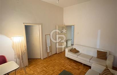 YENİMAHALLE EMNİYET MAHALLESİNDE SATILIK 3+1