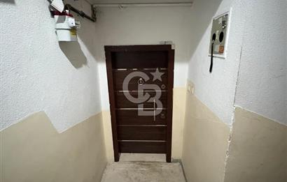 YENİMAHALLE EMNİYET MAHALLESİNDE SATILIK 3+1