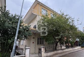 YENİMAHALLE EMNİYET MAHALLESİNDE SATILIK 3+1 - 2 - 377930