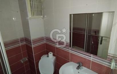EŞYALI ÜSKÜDAR'DA KİRALIK 2+1 DAİRE