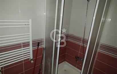 EŞYALI ÜSKÜDAR'DA KİRALIK 2+1 DAİRE