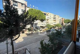 KARŞIYAKA BAHÇELİEVLERDE SATILIK 3+1 DAİRE - 12 - 377884