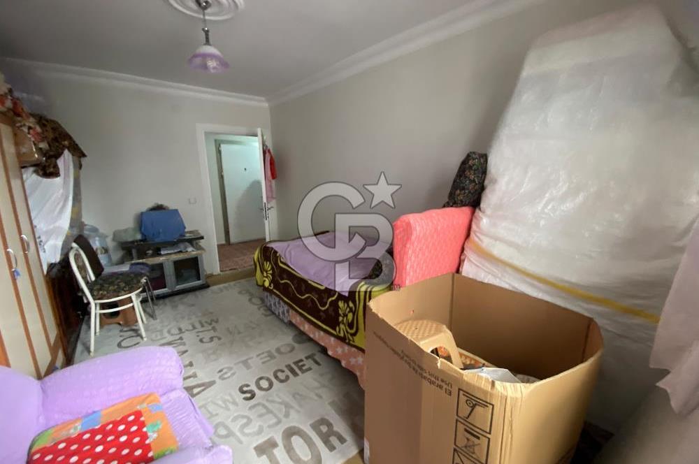 SANCAKTEPE MERVE MAH. 4+1 140m² SATILIK ÇATI DUBLEKS