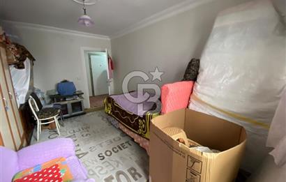 SANCAKTEPE MERVE MAH. 4+1 140m² SATILIK ÇATI DUBLEKS