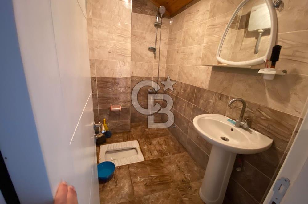 SANCAKTEPE MERVE MAH. 4+1 140m² SATILIK ÇATI DUBLEKS