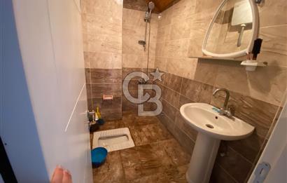 SANCAKTEPE MERVE MAH. 4+1 140m² SATILIK ÇATI DUBLEKS