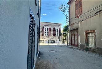 BUCA MERKEZİ LOKASYON SATILIK SIFIR 2+1 DAİRE - 4 - 377947
