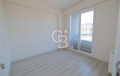 SEYREK BAKIRÇAY ÜNİVERSİTESİ YÜRÜME MESAFESİ 1+1 KİRALIK DAİRE