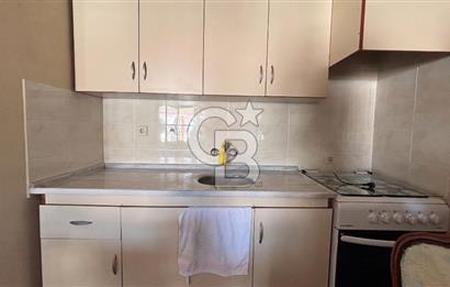 Bursa Gemlik Küçükkumla Satılık Havuzlu Sitede Temiz 2+1 Daire