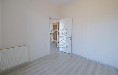 SEYREK BAKIRÇAY ÜNİVERSİTESİ YÜRÜME MESAFESİ 1+1 KİRALIK DAİRE