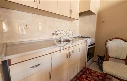 Bursa Gemlik Küçükkumla Satılık Havuzlu Sitede Temiz 2+1 Daire