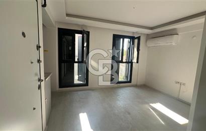 BUCA MERKEZİ LOKASYON SATILIK SIFIR 2+1 DAİRE