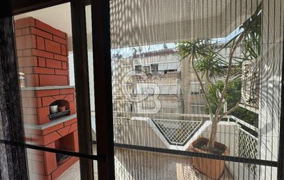SİNAN MAHALLESİ CEBESOY CADDESİNDE SATILIK ARA KAT GENİŞ 3+1