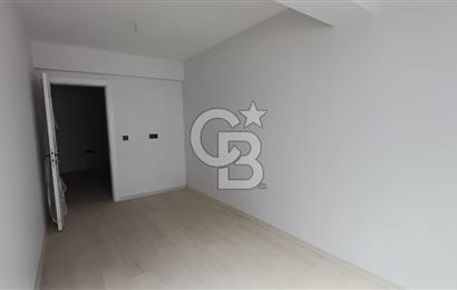 MANİSA MURADİYE'DE 1+1 MERKEZİ KONUM SATILIK FIRSAT DAİRE 
