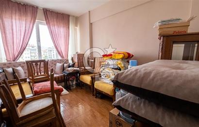 Bursa Gemlik Küçükkumla Satılık Havuzlu Sitede Temiz 2+1 Daire