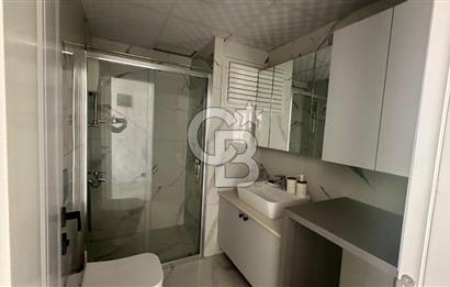 BUCA MERKEZİ LOKASYON SATILIK SIFIR 2+1 DAİRE