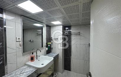 SİNAN MAHALLESİ CEBESOY CADDESİNDE SATILIK ARA KAT GENİŞ 3+1