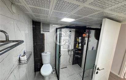 SİNAN MAHALLESİ CEBESOY CADDESİNDE SATILIK ARA KAT GENİŞ 3+1