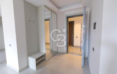 CB İYA' DAN OLEA KENT // ULUKENT SİTESİNDE KİRALIK 2+1 ARAKAT