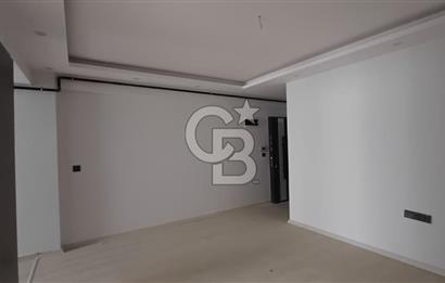 MANİSA MURADİYE'DE 1+1 MERKEZİ KONUM SATILIK FIRSAT DAİRE 