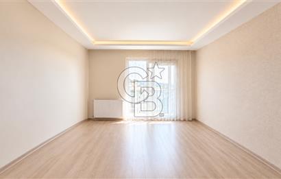 Çiğli Satılık 1+1 Daire Ateşoğlu Cadde Life Sitesinde Yatırımlık