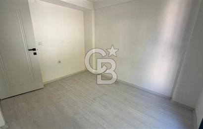 BUCA MERKEZİ LOKASYON SATILIK SIFIR 2+1 DAİRE