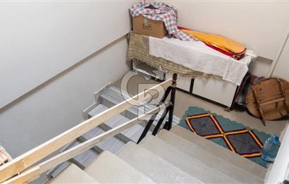 Bursa Gemlik Küçükkumla Satılık Havuzlu Sitede Temiz 2+1 Daire