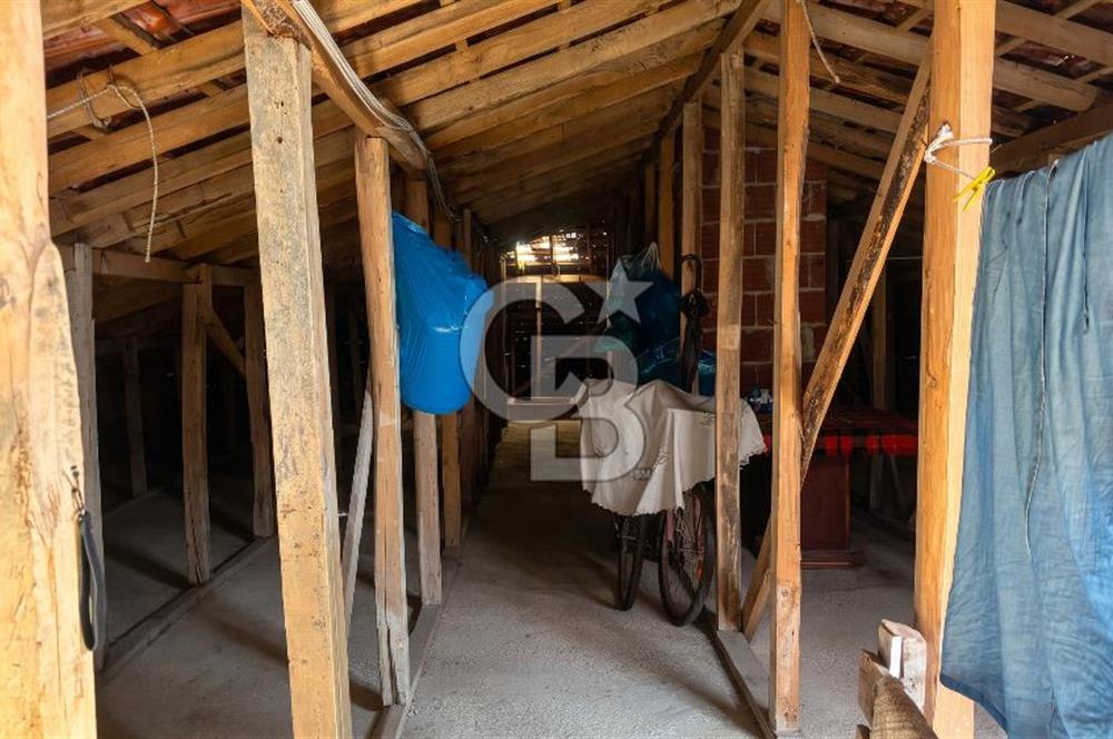Bursa Gemlik Küçükkumla Satılık Havuzlu Sitede Temiz 2+1 Daire