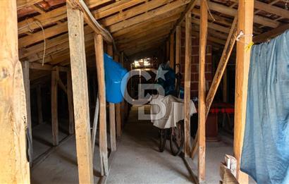 Bursa Gemlik Küçükkumla Satılık Havuzlu Sitede Temiz 2+1 Daire